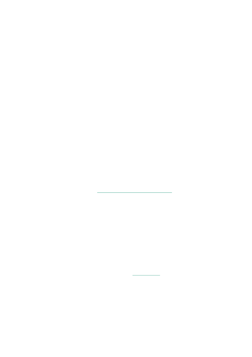 2988559_0002.png