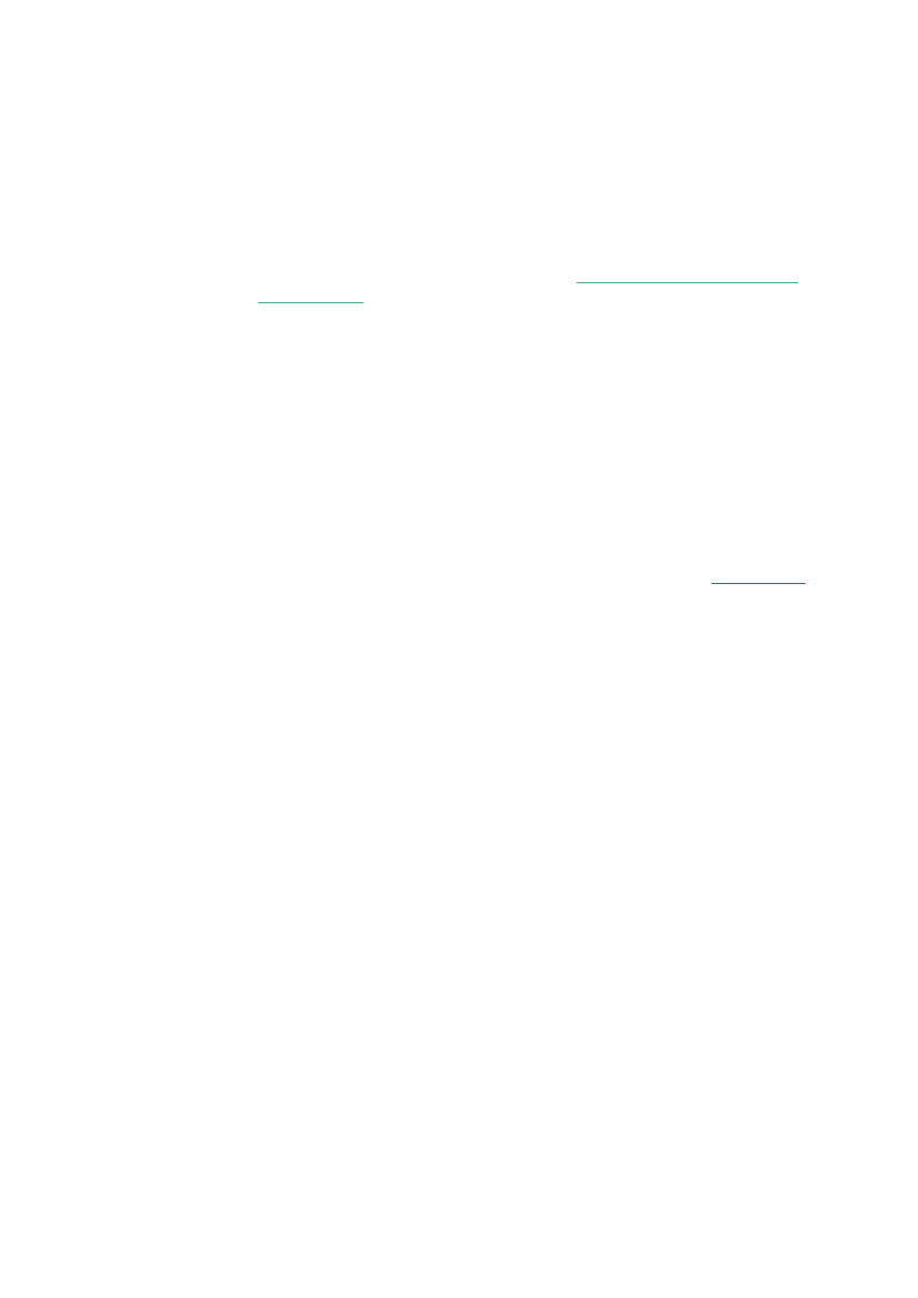 2988559_0003.png