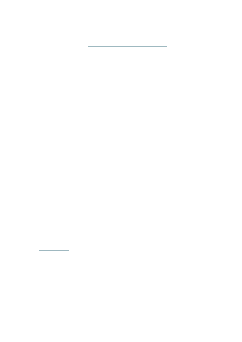 2988562_0001.png