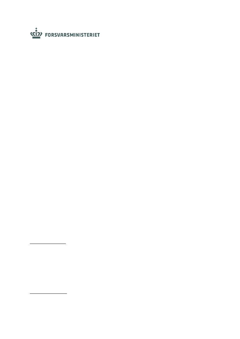 2988564_0001.png