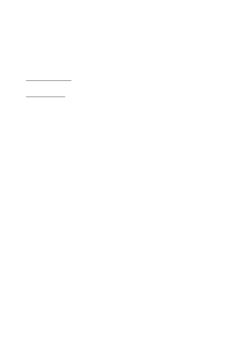 2988564_0002.png