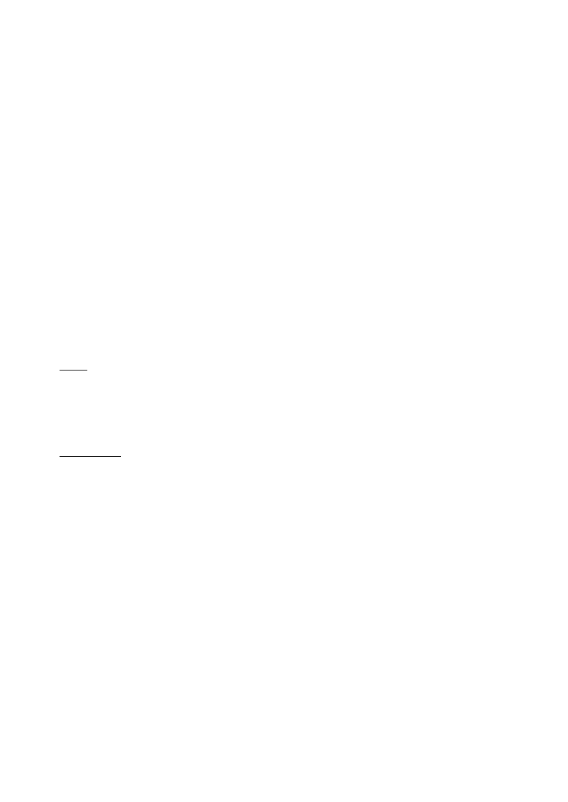 2988564_0003.png