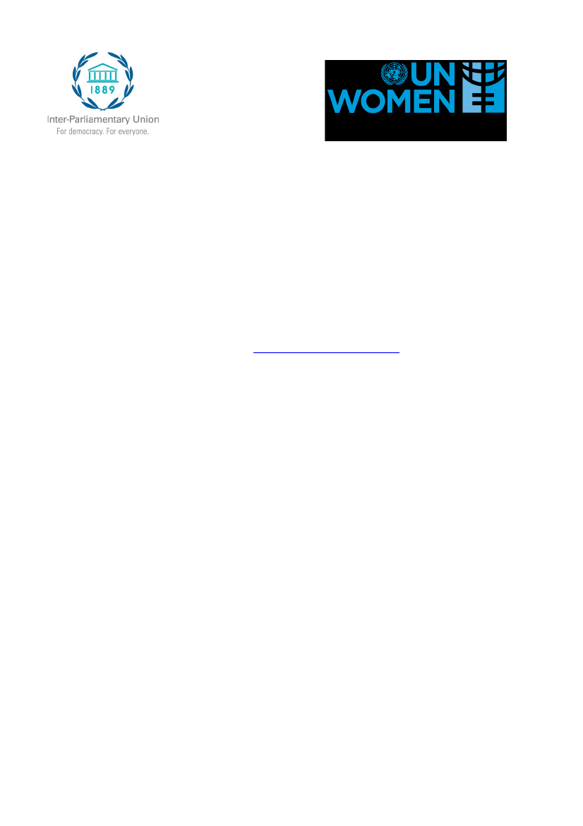2988585_0001.png