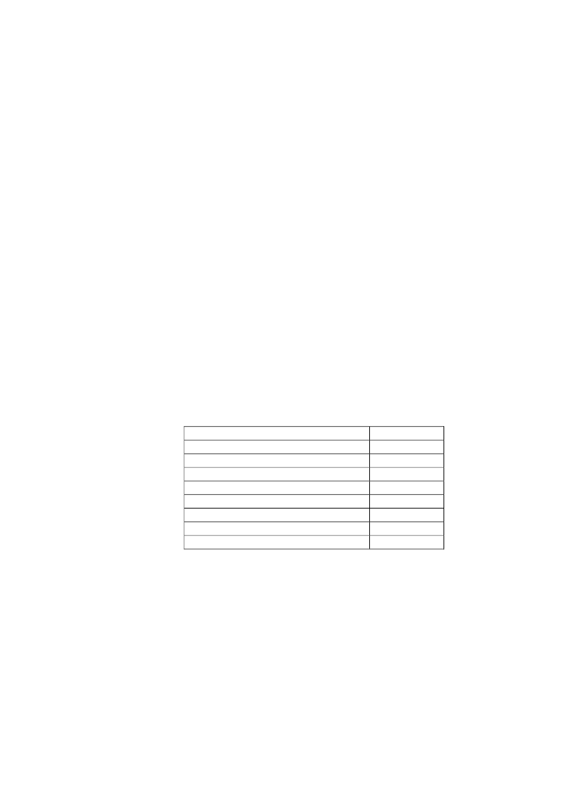 2988585_0002.png