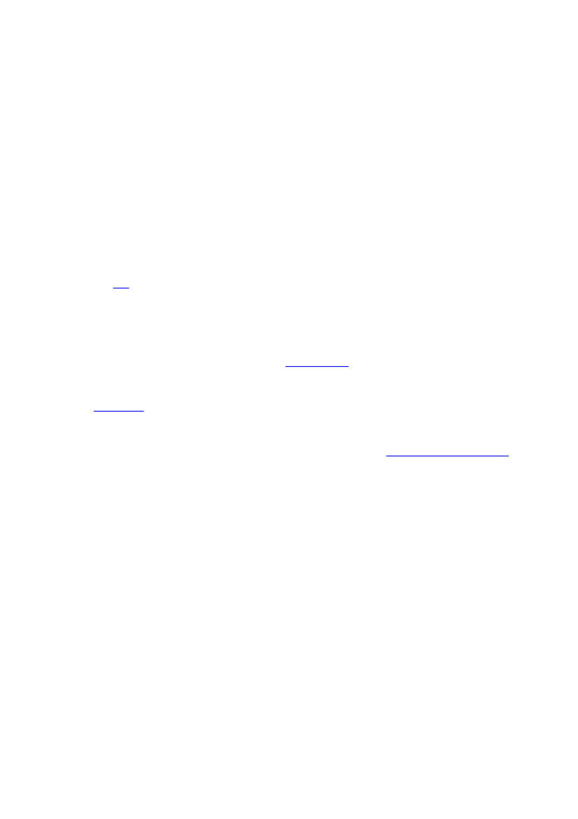 2988585_0003.png