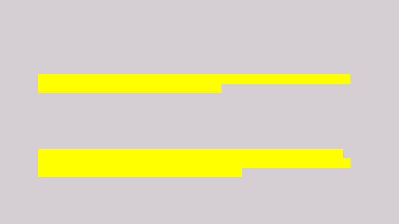 2988658_0009.png