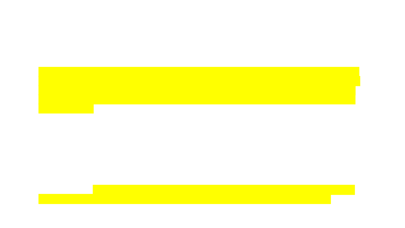 2988658_0011.png