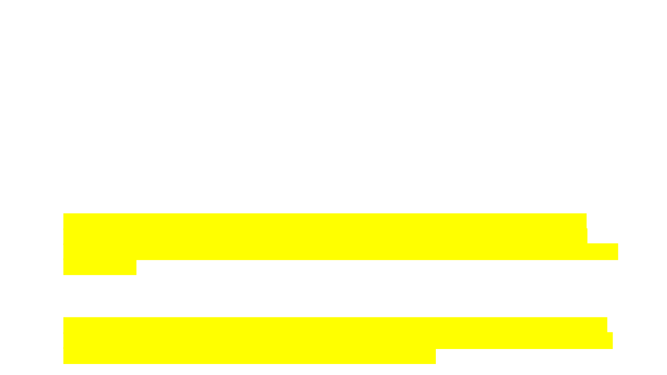 2988658_0012.png