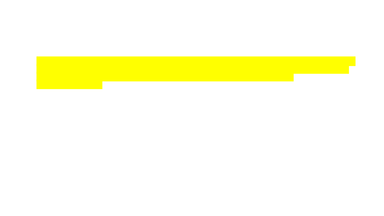 2988658_0014.png