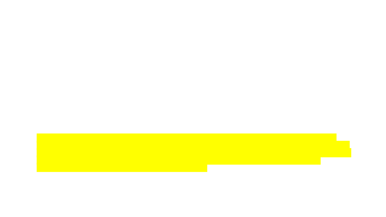 2988658_0017.png