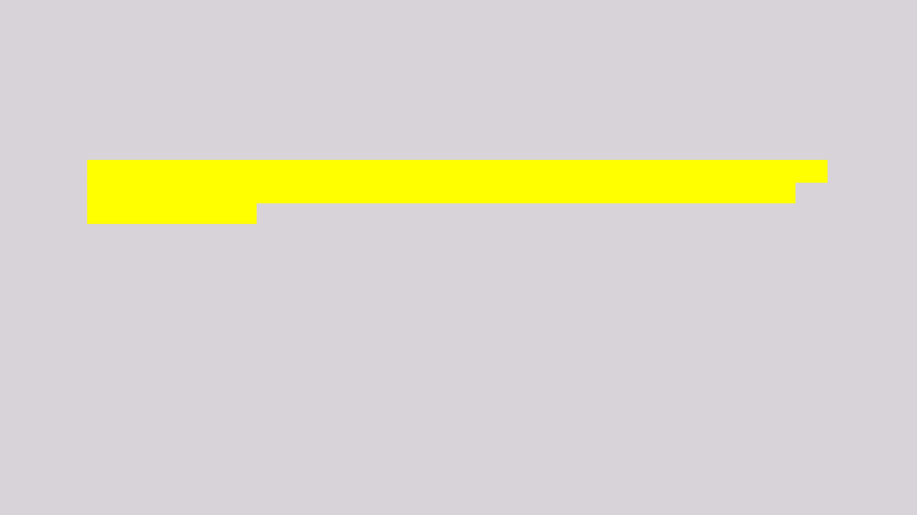 2988658_0019.png
