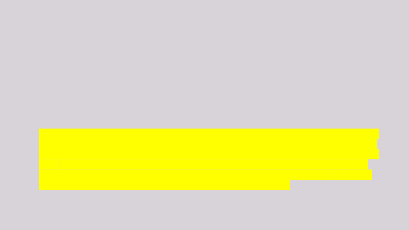 2988658_0023.png