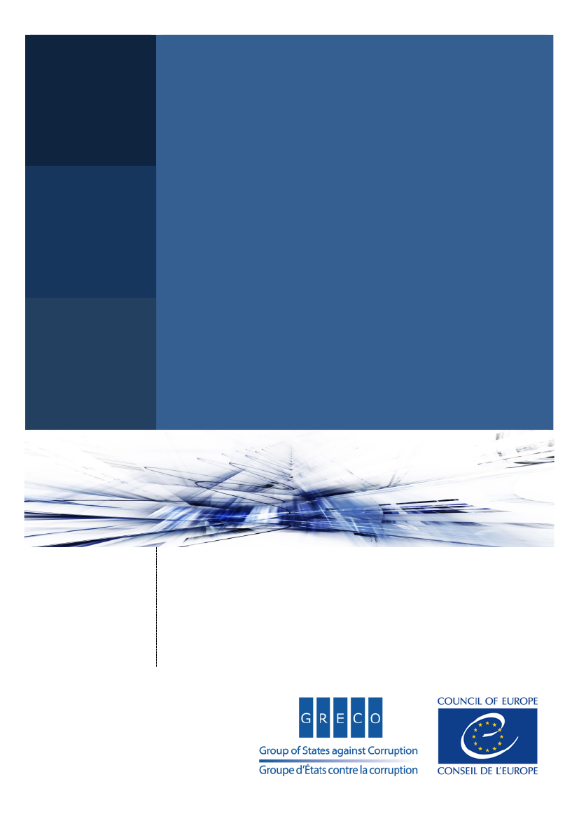 2988713_0001.png