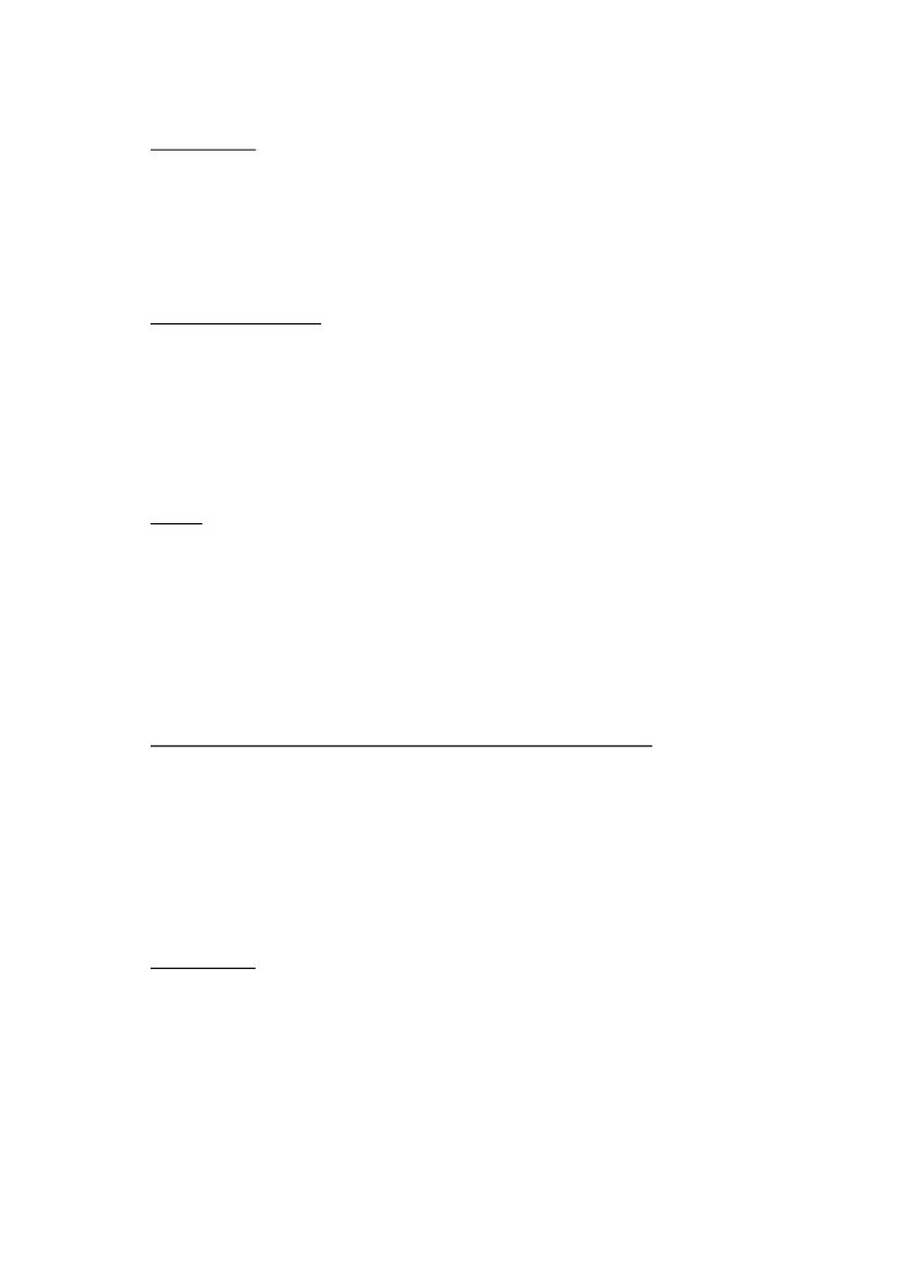 2988713_0003.png
