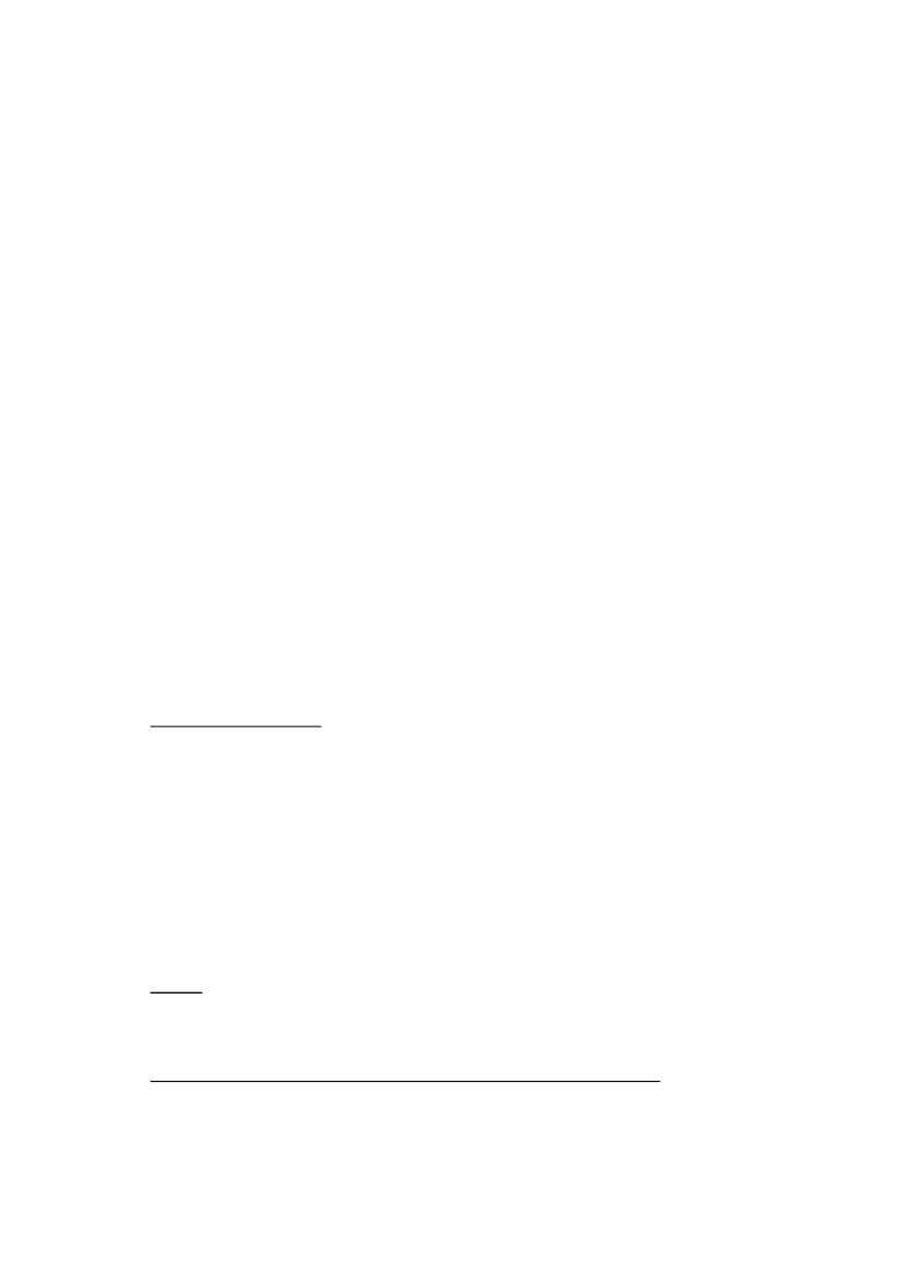 2988713_0004.png