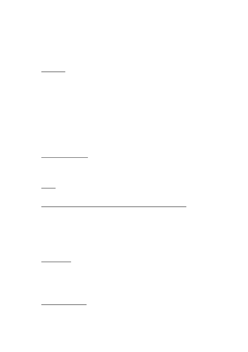 2988713_0005.png