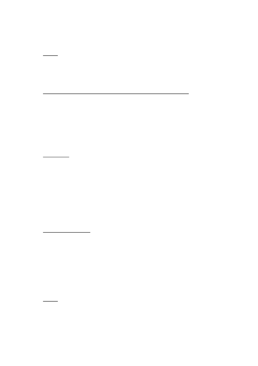 2988713_0006.png