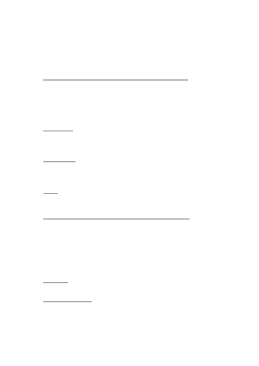 2988713_0007.png