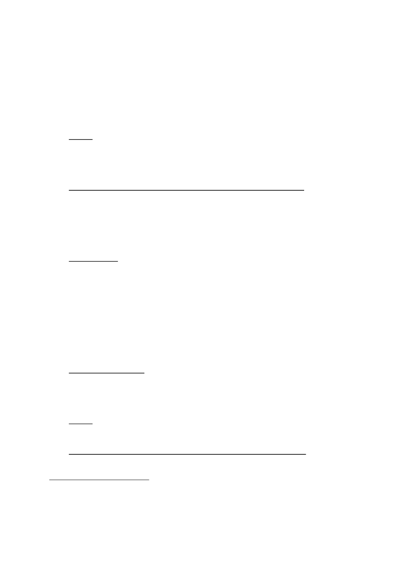2988713_0008.png