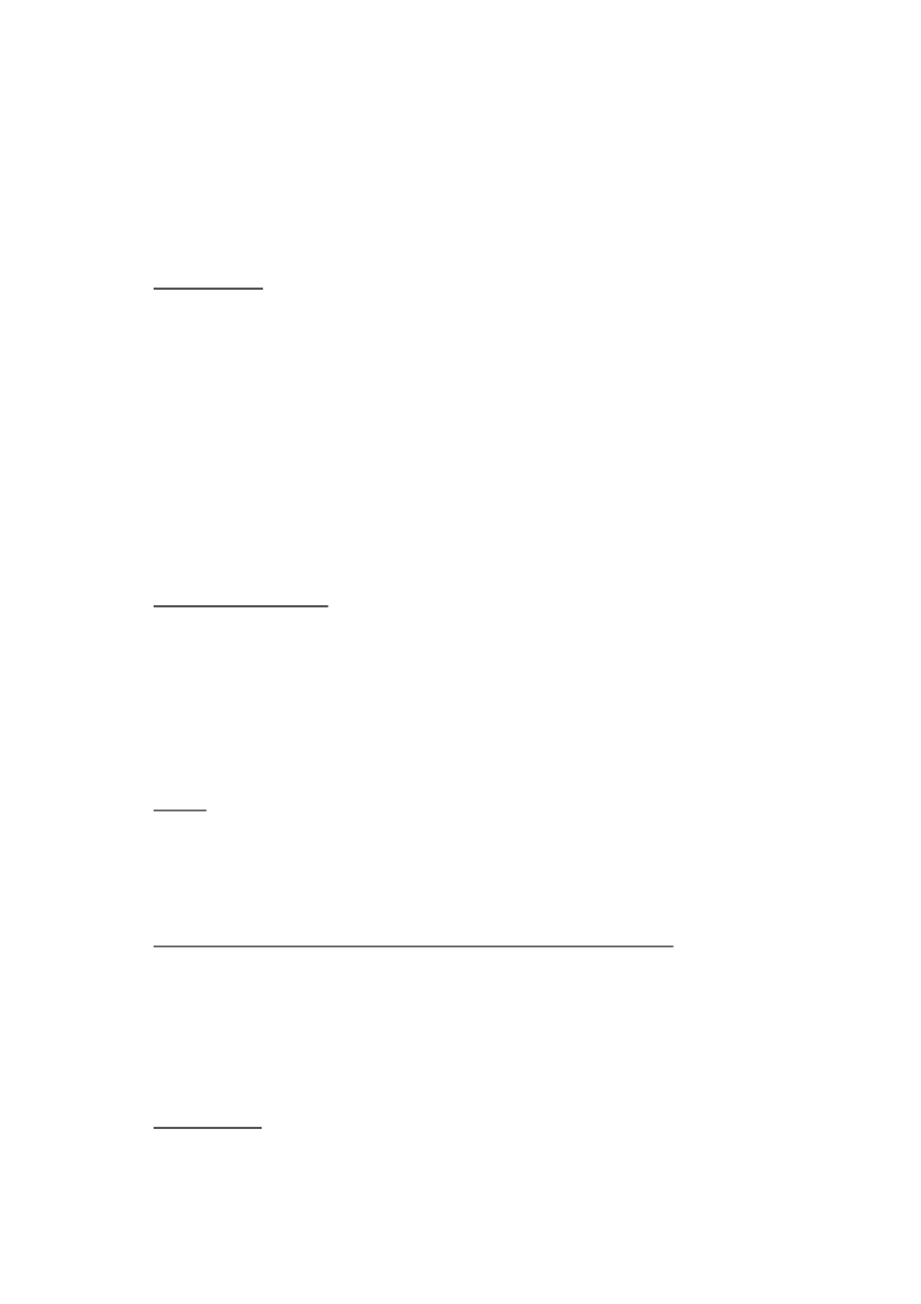 2988713_0009.png