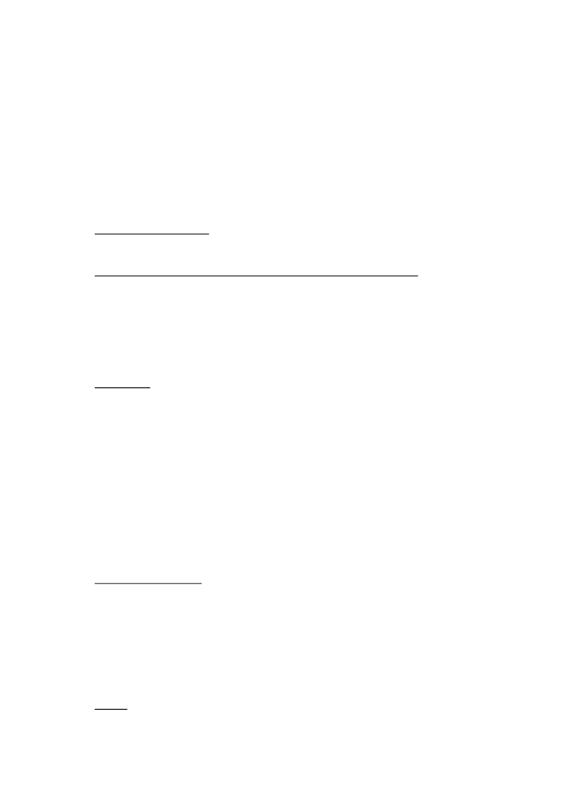 2988713_0010.png