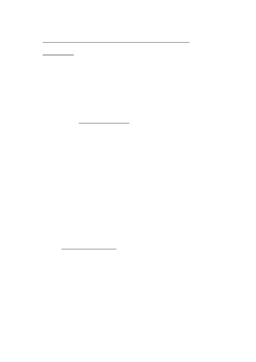 2988713_0012.png