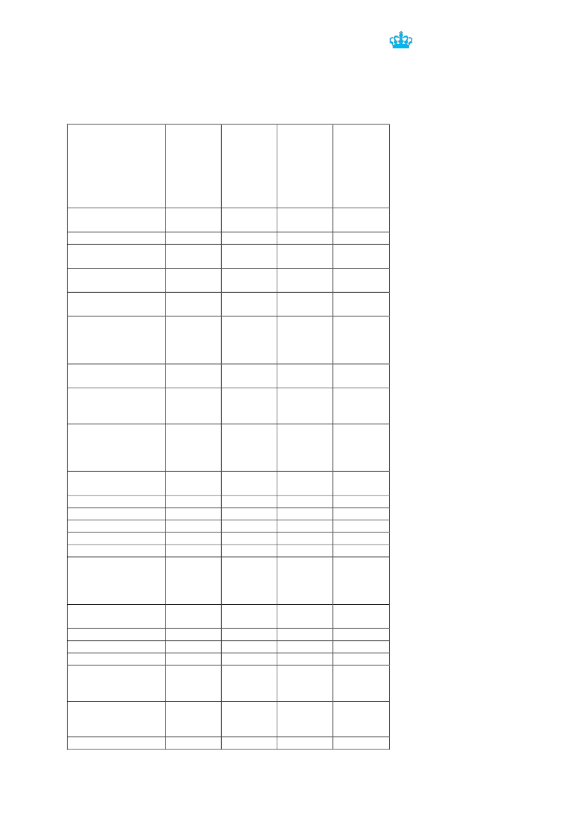2988726_0003.png