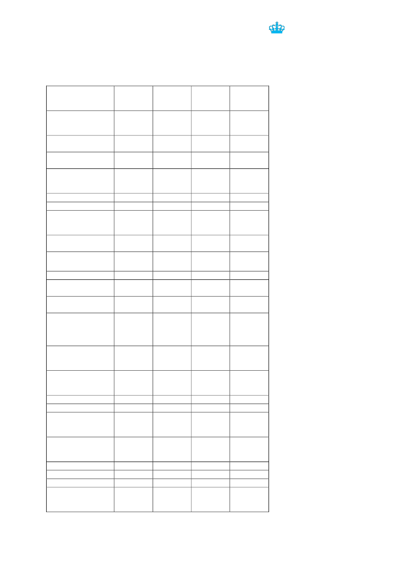 2988726_0006.png