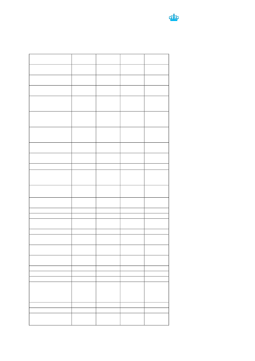 2988726_0007.png