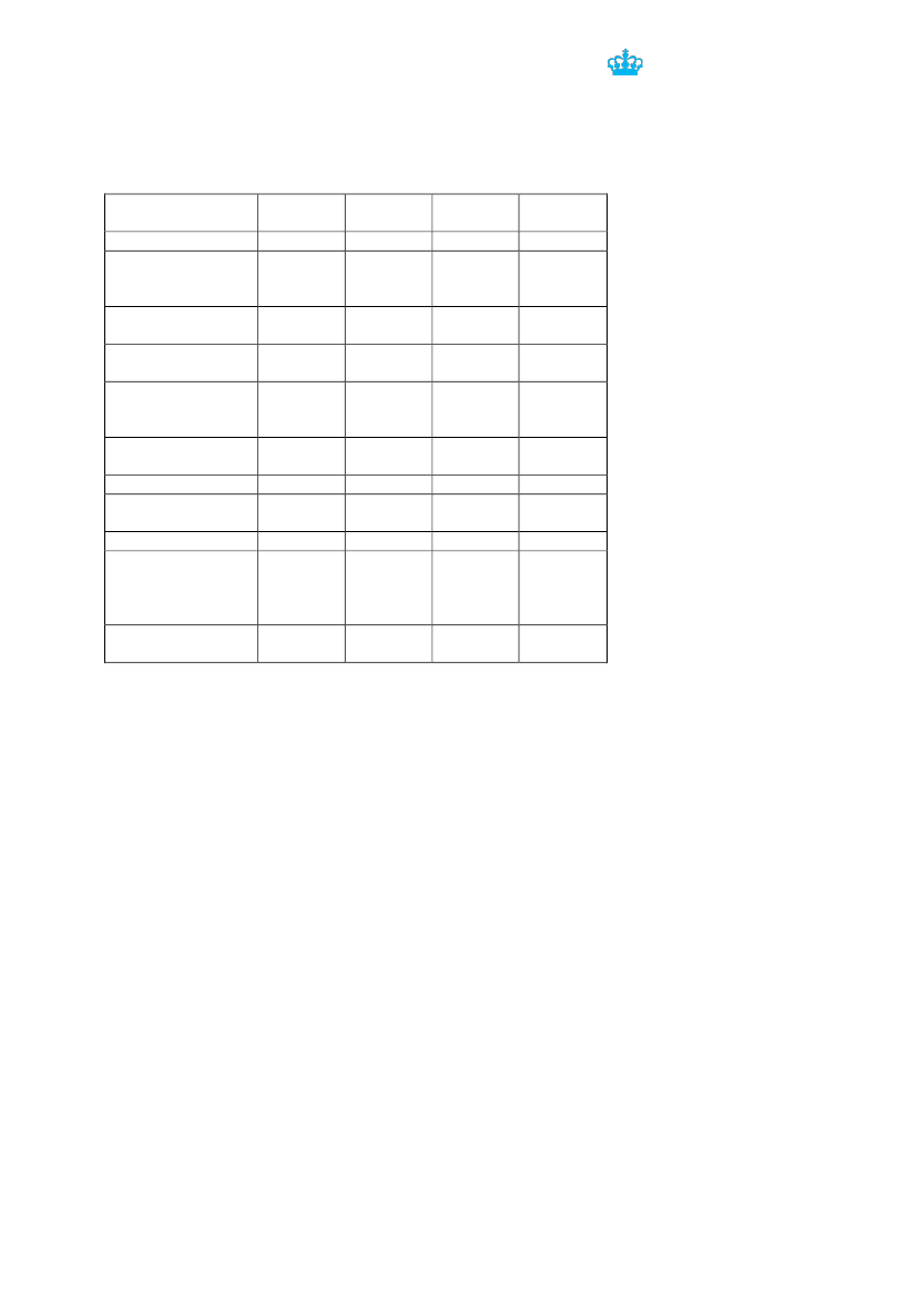 2988726_0008.png