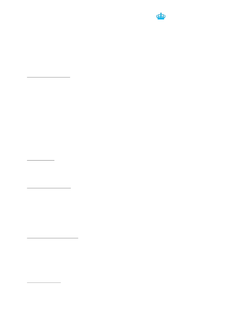 2988726_0009.png