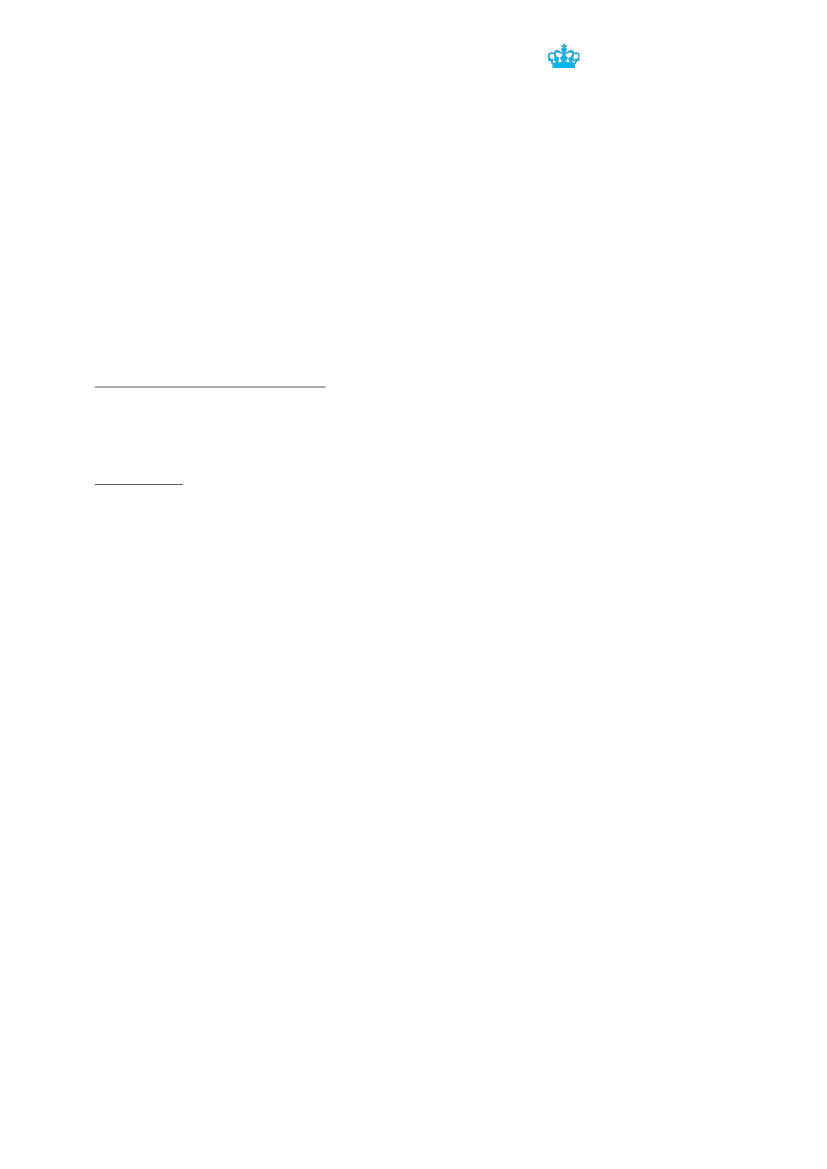 2988726_0010.png