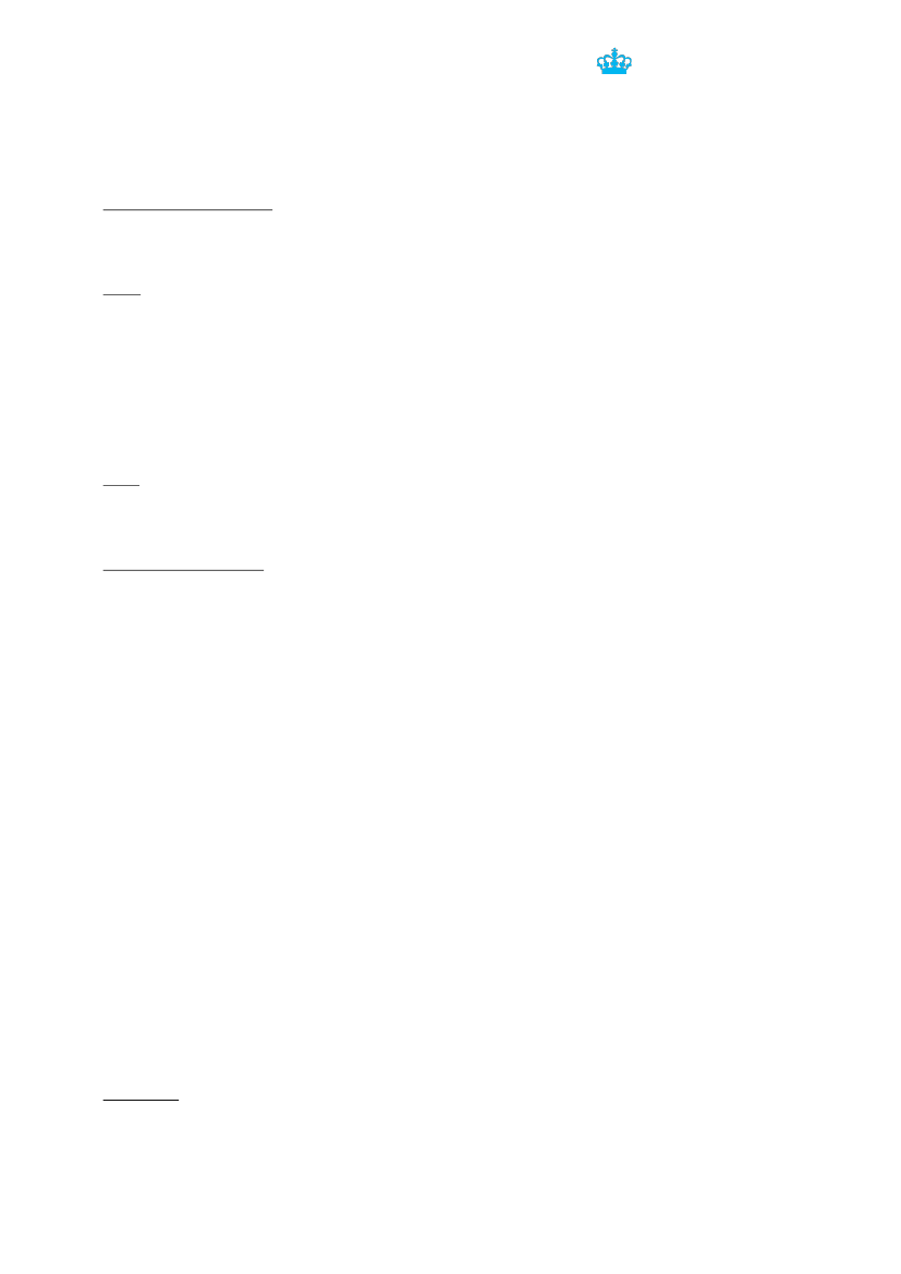 2988726_0011.png