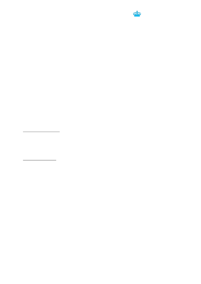 2988726_0013.png