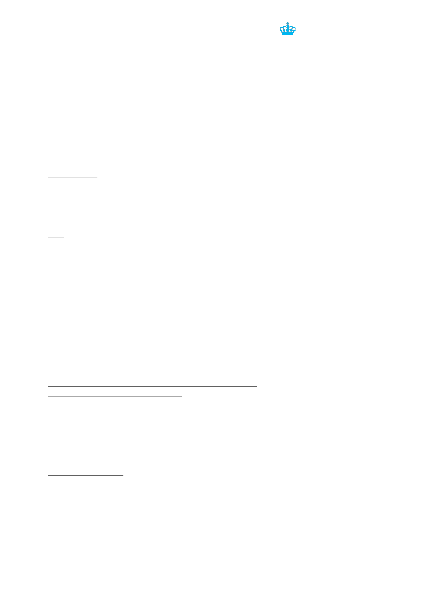 2988726_0014.png