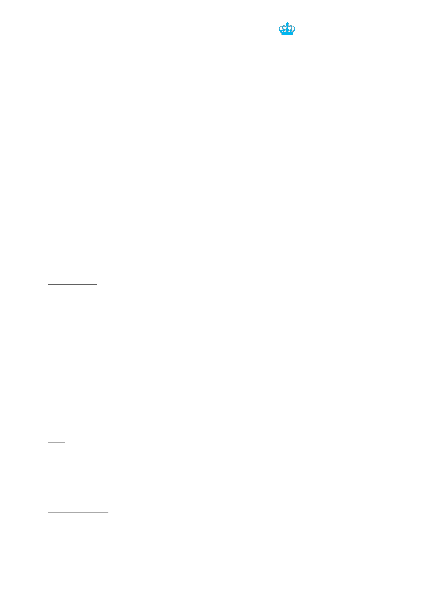 2988726_0016.png