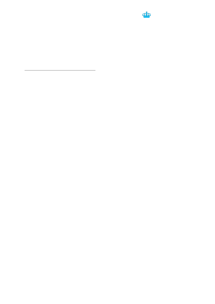 2988726_0017.png
