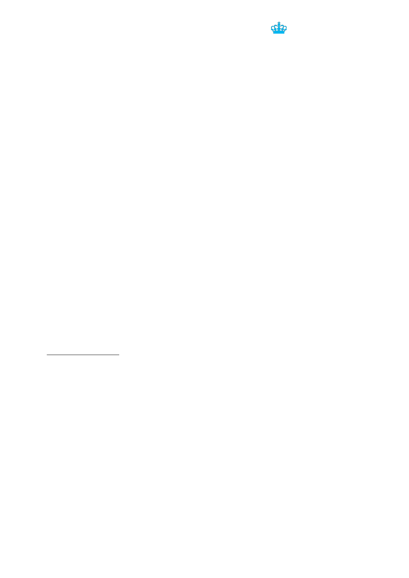 2988726_0018.png