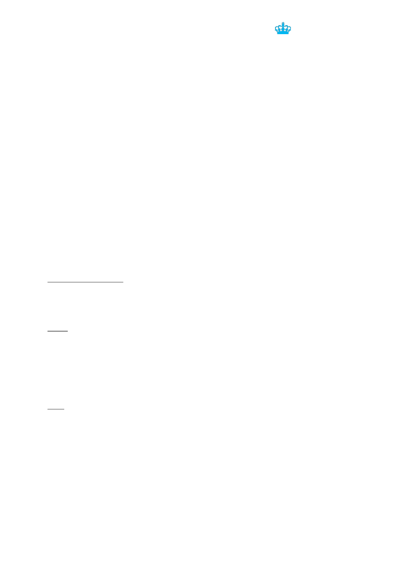 2988726_0020.png