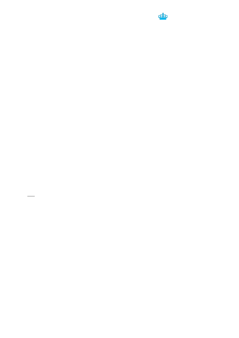 2988726_0021.png