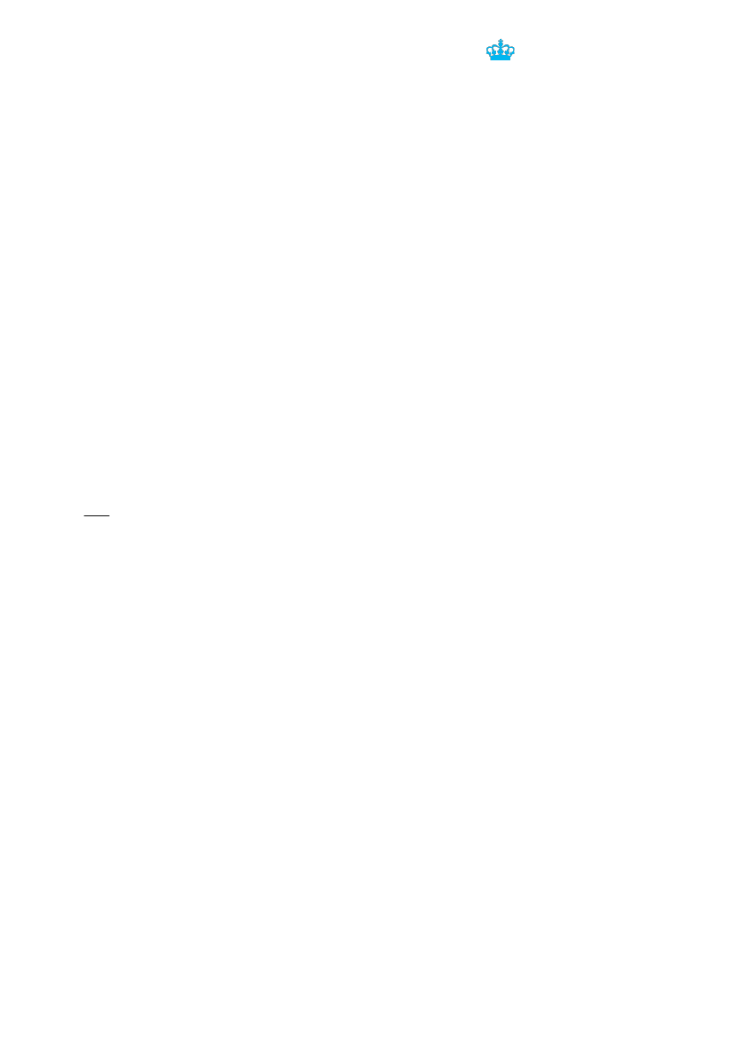 2988726_0022.png