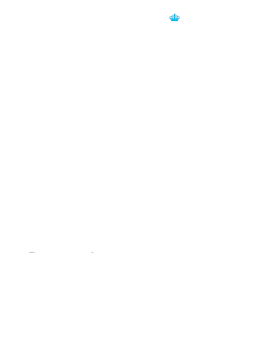 2988726_0023.png
