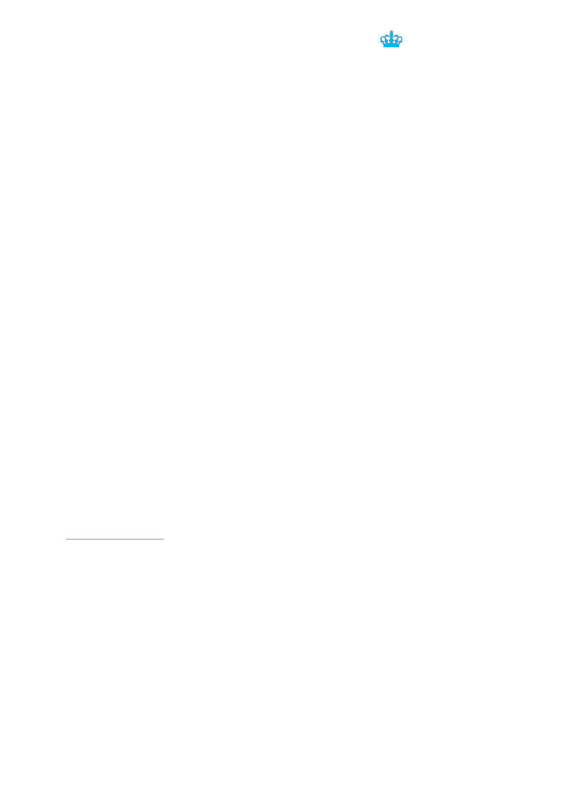 2988726_0024.png