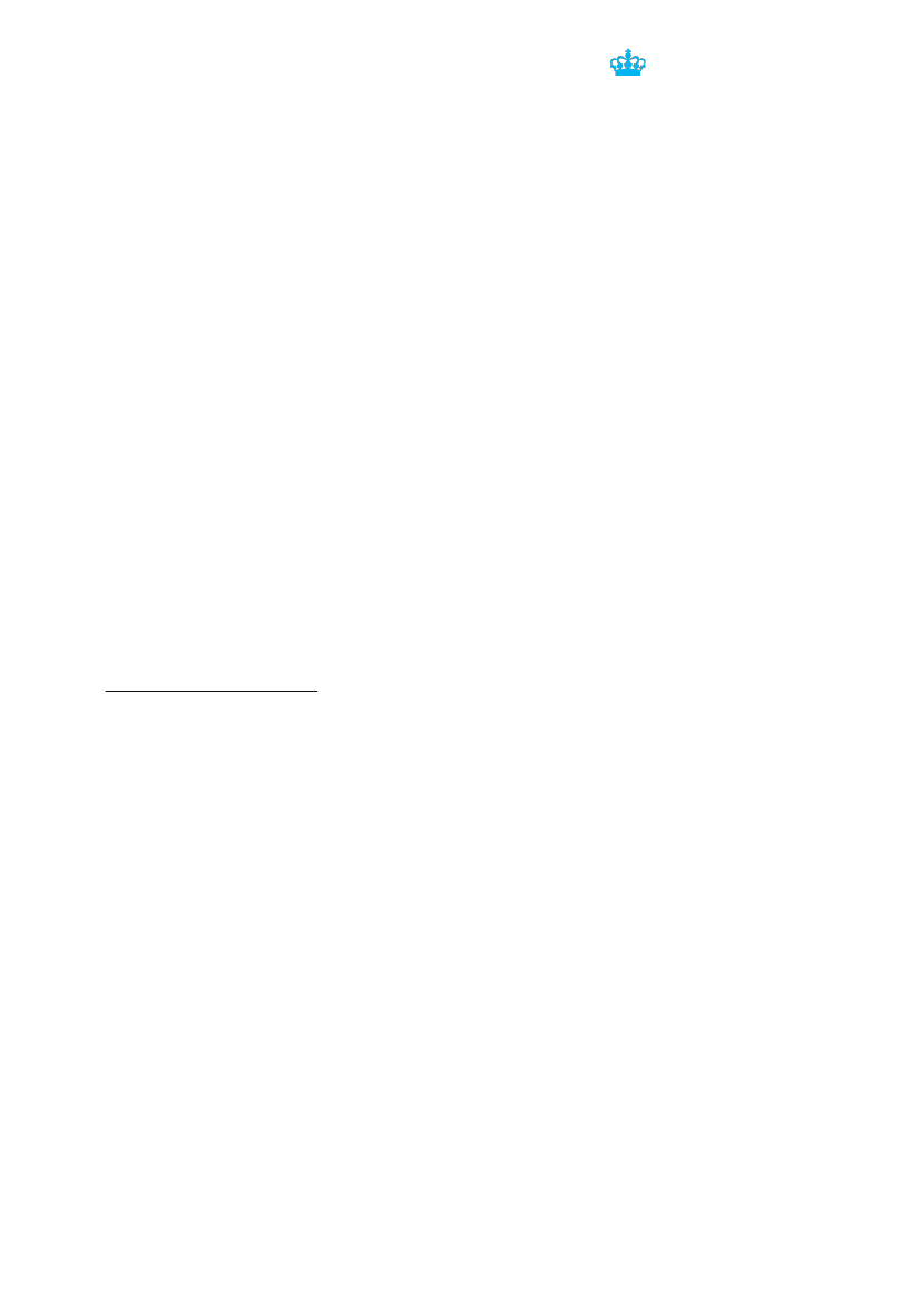 2988726_0026.png