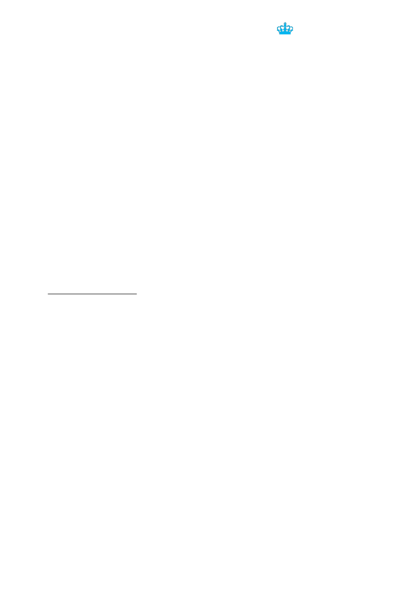 2988726_0027.png