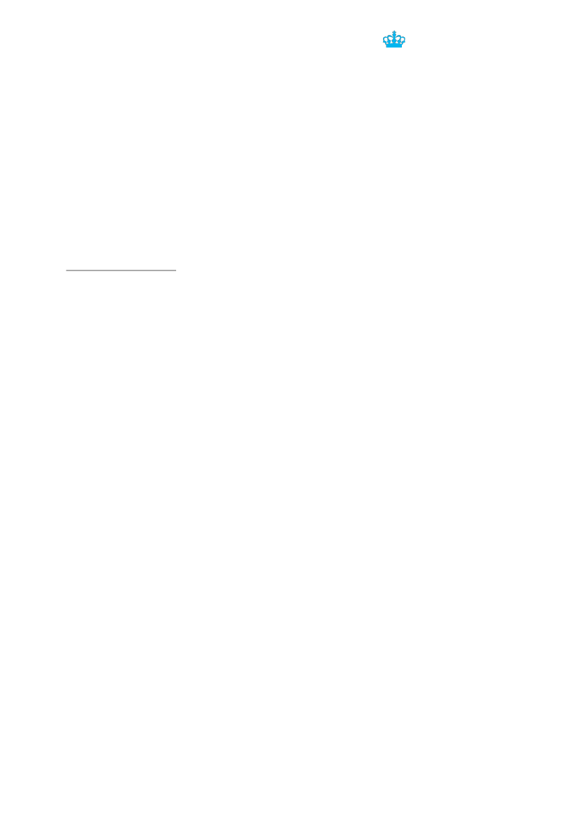 2988726_0028.png