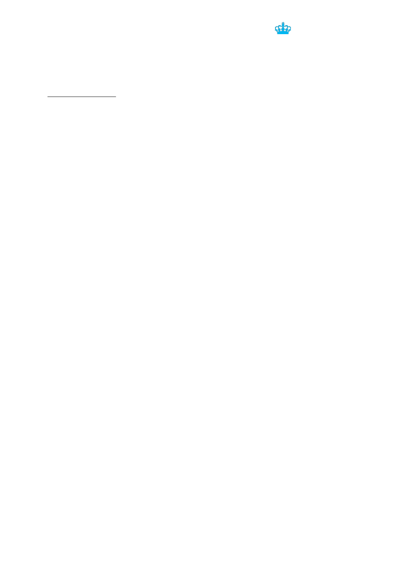 2988726_0029.png
