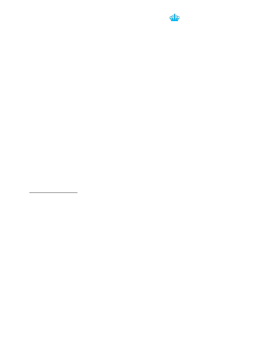2988726_0030.png