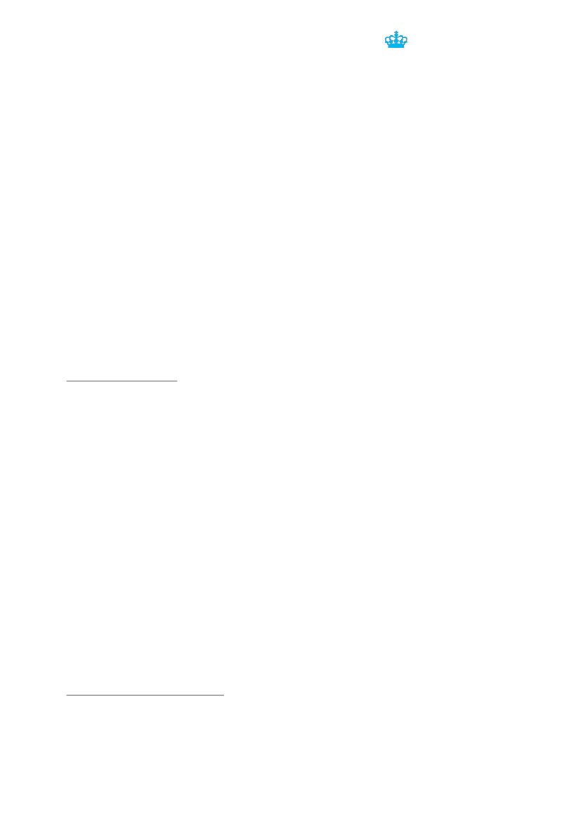 2988726_0031.png