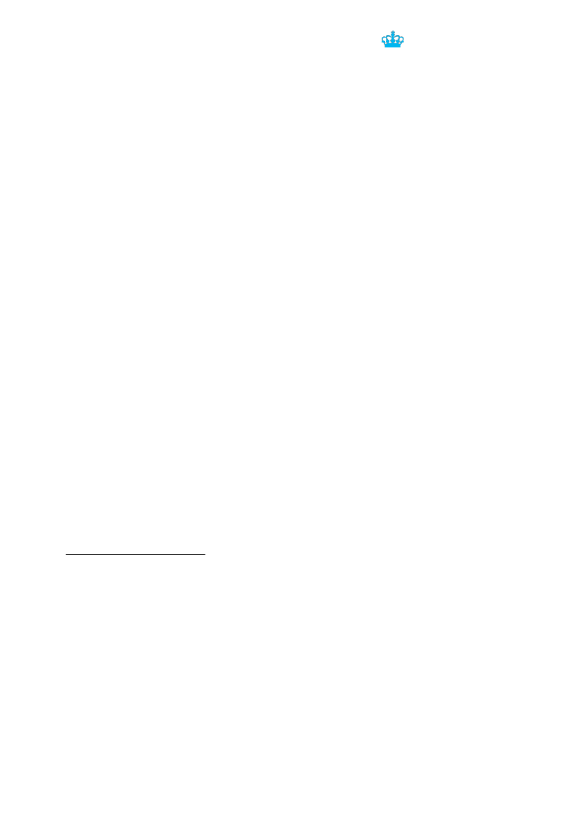 2988726_0032.png